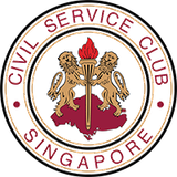 Civil Service Club Singapore