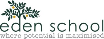 Eden School