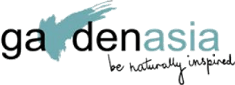 Gardenasia