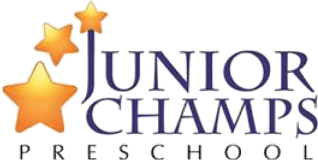 Junior Champs Preschool