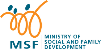 Ministry of Social and Family Development