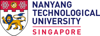 Nanyang Technological University Singapore