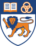 National University of Singapore