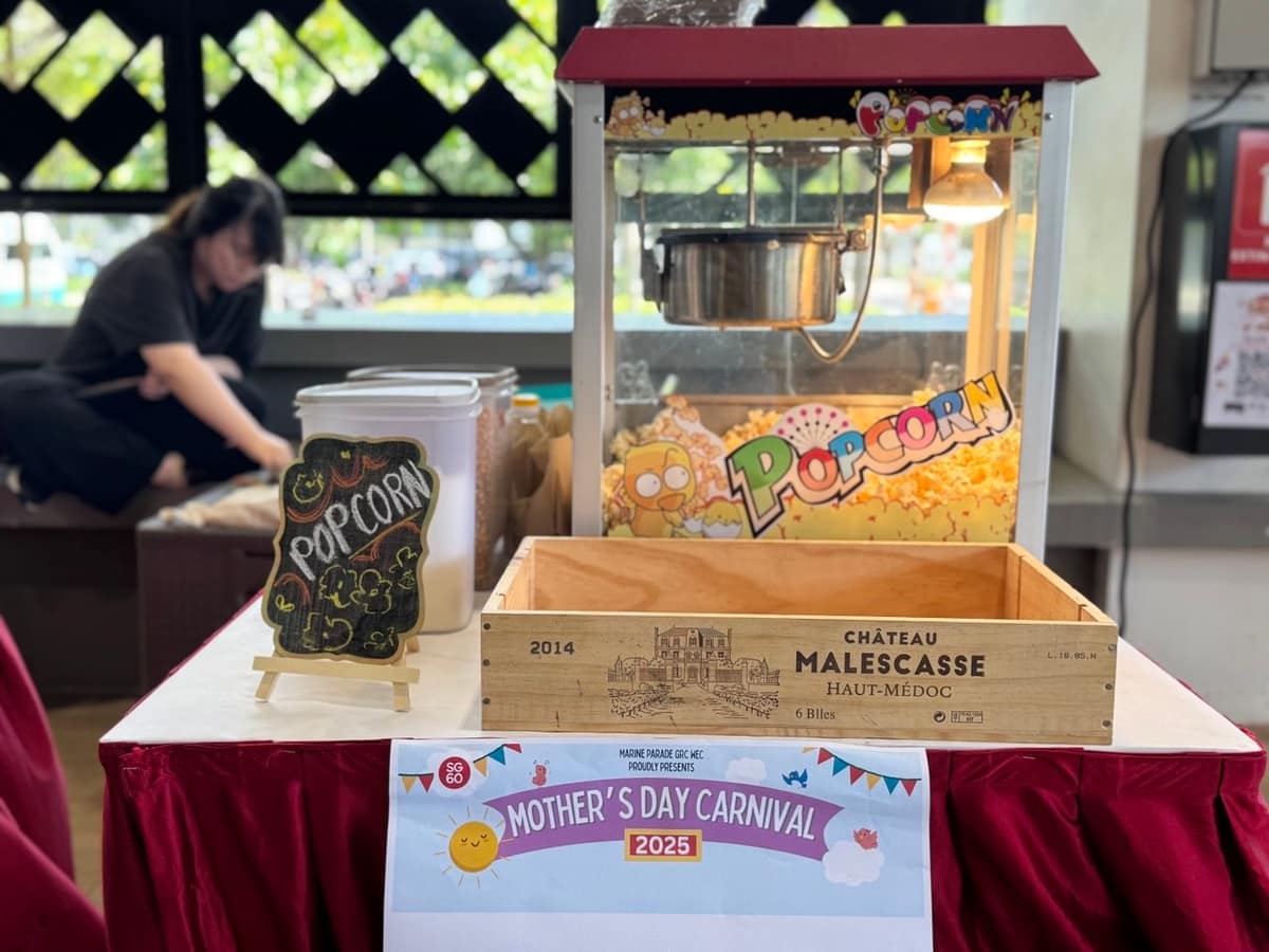 Halal Ingredients, No Sourcing Headache