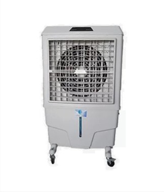 Air Cooler for rent from BounceParkSG