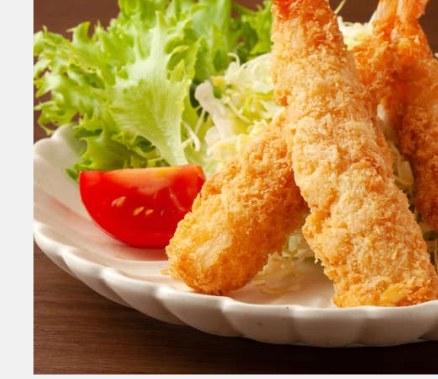 Ebi Fry live station at a BounceParkSG event