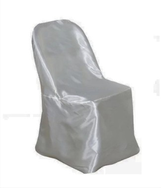 Cushion Chair with Cover for rent from BounceParkSG