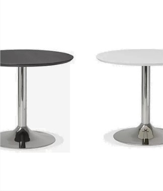 Discussion Table for rent from BounceParkSG
