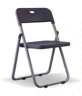 Foldable Chair for rent from BounceParkSG