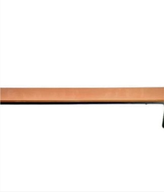 GS Wooden Bench for rent from BounceParkSG