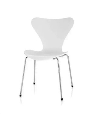 Hulett Chair for rent from BounceParkSG