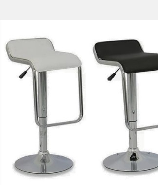 Lem Bar Stool for rent from BounceParkSG