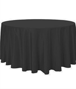 Event Furniture