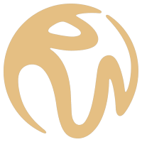 Resorts World Sentosa